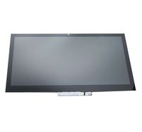 Touch Digitizer Screen Replacement with LCD Screen Display for Sony VAIO Pro 13 SVP13215PXS 1920x1080 (Non-Bezel)