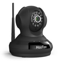 Over Ear Bluetooth Headphones, TaoTronics Bluetooth Headset with Dual 40 mm Drivers, Lightweight Headsets with Soft Protein Ear Pads, 22 Hour Playtime, Foldable, Wired & Wireless, Built-in Mic