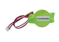 Replacement Battery for Acer Revo R3610, Aspire L320, Aspire L3600, Aspire 4310, Aspire 4710, Aspire 4710G Part NO 23.22207.041 23.22218-041 GC02000KH00 GC020012R00 GC020012S00 GC02012S00