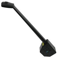 ProScope 5MP Document Camera
