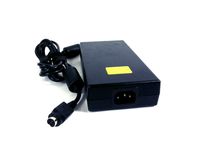 OEM 19V 9.5A 180W Compatible with Toshiba PA5084E-1AC3 4PIN Laptop AC Adapter Power Supply