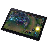 Tablet PC IPS Screen with 9GB WiFi Internet Bluetooth