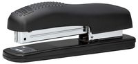 Bostitch Ergonomic 20 Sheet Desktop Stapler
