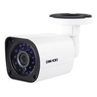 Festnight Wired Security Camera System Waterproof CCTV Camera Smart HD Outdoor WiFi IP Cameras with Night Vision