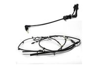 04-08 Ford F150 4x4 Auto Lock Hub Vacuum Solenoid Fitting Line Tee Connector OEM