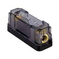 Raptor R51ANL PRO SERIES - ANL Fuse Holder