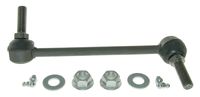 Moog K80822 Stabilizer Bar Link Kit