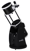 Sky-Watcher 10" Collapsible Dobsonian Telescope