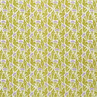 Thistle Patch Tissue Paper - 20" X 30" - Package 240