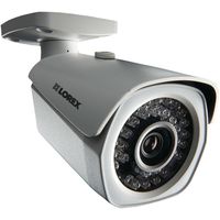 LOREX LNB3143RB 1080p HD IP Bullet Camera