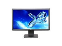 DELL E2213HB 1080p 22" 5ms 60Hz LCD Monitor VGA DVI-D (Certified Refurbished)