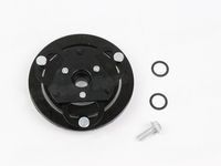 A/C Compressor Clutch HUB PLATE for Subaru Forester 2008-2010 Impreza 2008-2010