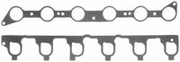 Fel-Pro MS95647 Intake Manifold Gasket Set