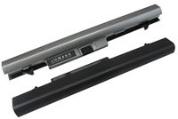 Easy&Fine RA04 Laptop Battery for HP ProBook 430 431 G1 430 G2 fits H6L28AA H6L28ET HSTNN-IB4L HSTNN-W01C 707618-121 768549-001 708459-001 745662-001