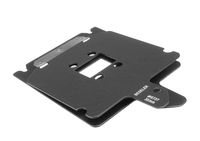 Beseler 35mm Glassless Negative Carrier for Printmaker 35 and 67 Enlargers