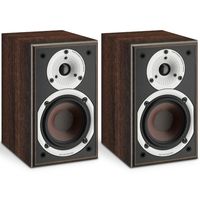 DALI - Spektor 1 (Walnut)