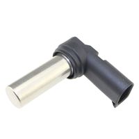 0011533120 SS10905 Position Sensor - SINOCMP 0011532120 Camshaft Crankshaft Pulse Position Sensor Speed Sensor RPM ABS Sensor for MB Mercedes-Benz Benz Truck