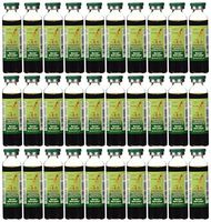 Prince of Peace Red Panax Ginseng Extractum Ultra Strength 30 Vial(s)