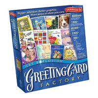 Corel Cd Office Companion