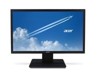 Acer V246HQL Cbid 23.6" Full HD (1920 x 1080) TN Monitor (HDMI, DVI & VGA Ports)