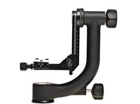Induro GHB2 Gimbal Head (Black)