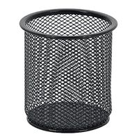 Merangue Large Pencil Cup (MIL11994-CA)