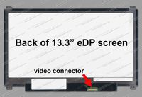 Toshiba CB30-B3122 CHROMEBOOK 2 New Replacement Screen for Laptop LED HD Matte