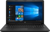 HP 2019 Flagship 15.6" HD Business Laptop, AMD Dual-Core A6-9225 up to 3.0GHz 8GB DDR4 500GB HDD AMD Radeon R4 Graphics HDMI DVD-RW USB 3.1 HD Webcam 802.11bgn Bluetooth 4.2 Win 10