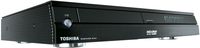 Toshiba HD-XA2 1080p HD-DVD Player