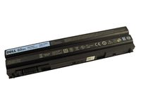 Genuine Battery for Dell Latitude 60Wh Battery T54FJ