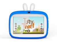 Gaming pc 7 inch Student Tablet 7 inch