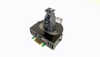 IBM - 4230/4232 PRINTHEAD ASM - 56G9278