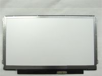 Compaq For HP 659506-001 LAPTOP 11.6" LCD LED Display Replacement Screen