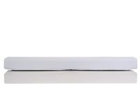 ColorYourSound 'Snow White' for Sonos Playbar