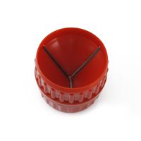 XSPC PETG and Acrylic Tubing Chamfer Tool