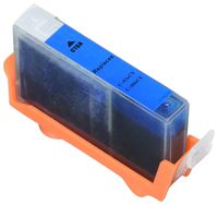 Elite Image ELI75202 75202 Ink Cartridge