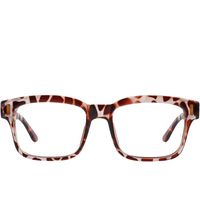 Anti Blue Light Blocking Glasses Women Men Eyewear Frame Computer Reading/Gaming/TV/Phones Glasses