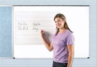 Learning Resources Magnetic Handwriting Paper