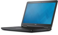 Dell Latitude E5540 15" Notebook PC - Intel Core i5 2.6GHz 4GB 500GB HDD Windows 10 Professional (Certified Refurbished)