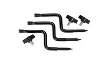 Moultrie Pro Magnum Feeder Kit