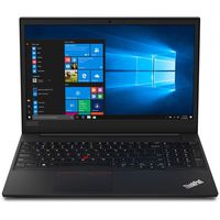 Lenovo 2019 Premium Flagship ThinkPad E590 15.6 Inch HD Laptop (8th Gen Intel Core i5-8265U up to 3.9 GHz, 8GB DDR4 RAM, 256GB SSD) Bluetooth 5.0, HDMI, Windows 10 Pro