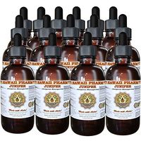 Juniper (Juniperus Monosperma) Liquid Extract 15x4 Oz