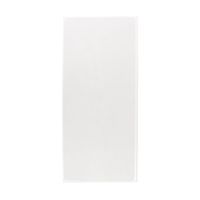 Klipsch R-2502-W II In-Wall Speaker - White (Each)