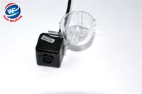 Auto Wayfeng� 2016 HD CCD Car Camera Rearview Rear View Camera Reversing Parking Camera For Suzuki Grand Vitara /Suzuki SX4 Hatchback