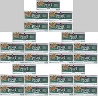 Premier Supermatic Menthol King Size Cigarette Filter Tubes (25)