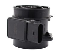 NewYall Mass Air Flow MAF Sensor