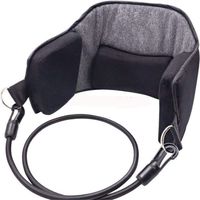 Chirs offer Specifically for Neckhammock Neck Hammock Hanging Neck Pillow Neck to Relieve Tension Head Tensioners (Size : OPP)