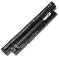 Tinkon 11.1V 65Wh MR90Y N121Y Laptop Battery for Dell Inspiron 15 3521 3537 3541 5521 14 3421 14R 5421 5437 15R 5521 5537 17 3721 3737 Series