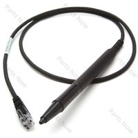 INGENICO Ingenico Sen350331g Stylus Pen I6xxx