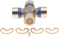 Spicer 5-178X U-Joint Kit